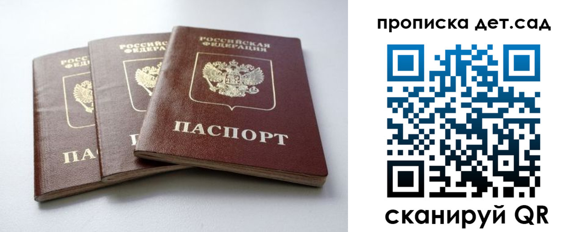 где прописаться в Курске
