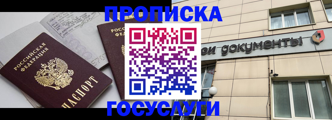 временная регистрация поиск в Курске